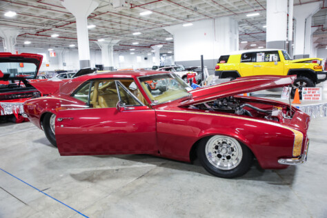 event-coverage-from-the-piston-powered-auto-rama-2024-04-09_12-00-33_053830