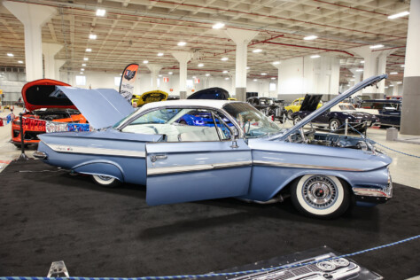 event-coverage-from-the-piston-powered-auto-rama-2024-04-09_12-00-44_914902