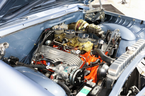 event-coverage-from-the-piston-powered-auto-rama-2024-04-09_12-00-51_189769