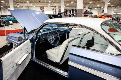 event-coverage-from-the-piston-powered-auto-rama-2024-04-09_12-00-57_353745