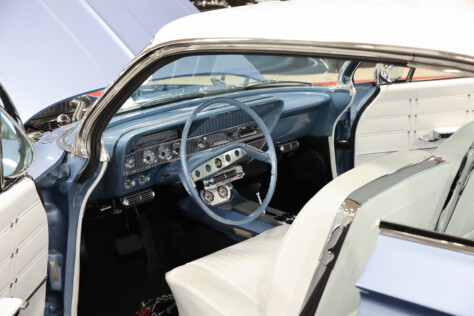 event-coverage-from-the-piston-powered-auto-rama-2024-04-09_12-01-02_265050