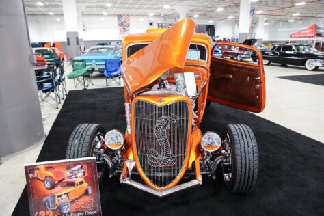 event-coverage-from-the-piston-powered-auto-rama-2024-04-09_12-01-06_264667