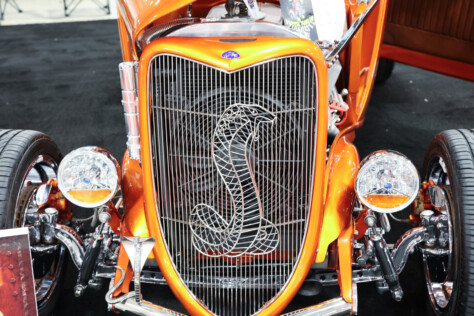 event-coverage-from-the-piston-powered-auto-rama-2024-04-09_12-01-10_647979