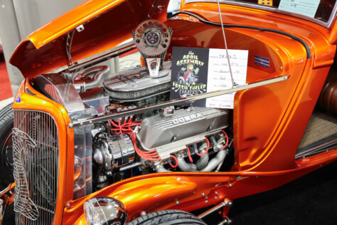 event-coverage-from-the-piston-powered-auto-rama-2024-04-09_12-01-15_157456