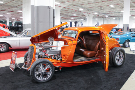 event-coverage-from-the-piston-powered-auto-rama-2024-04-09_12-01-21_352737