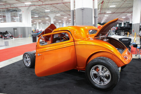 event-coverage-from-the-piston-powered-auto-rama-2024-04-09_12-01-26_521678