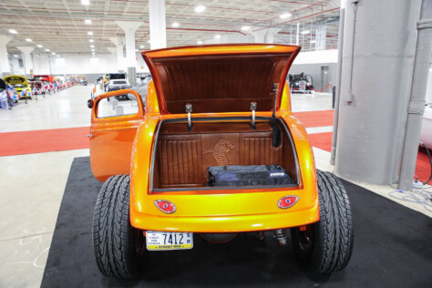 event-coverage-from-the-piston-powered-auto-rama-2024-04-09_12-01-31_454770