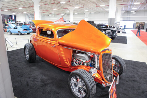 event-coverage-from-the-piston-powered-auto-rama-2024-04-09_12-01-35_749514