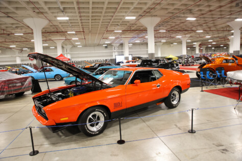event-coverage-from-the-piston-powered-auto-rama-2024-04-09_12-01-39_482564