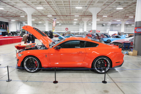 event-coverage-from-the-piston-powered-auto-rama-2024-04-09_12-01-43_607124