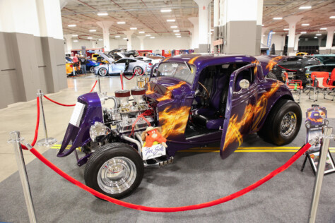event-coverage-from-the-piston-powered-auto-rama-2024-04-09_12-01-47_536981
