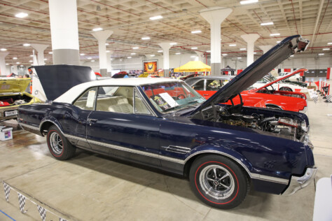 event-coverage-from-the-piston-powered-auto-rama-2024-04-09_12-01-51_431416