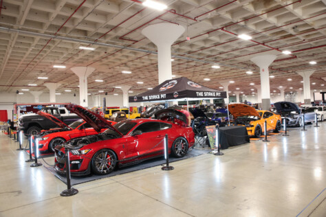 event-coverage-from-the-piston-powered-auto-rama-2024-04-09_12-01-58_984119