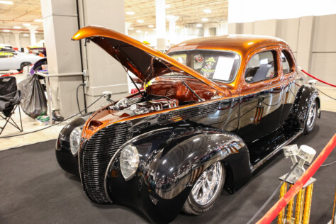 event-coverage-from-the-piston-powered-auto-rama-2024-04-09_12-02-02_798120