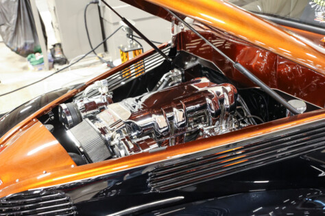 event-coverage-from-the-piston-powered-auto-rama-2024-04-09_12-02-06_821959