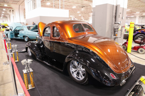 event-coverage-from-the-piston-powered-auto-rama-2024-04-09_12-02-10_805325