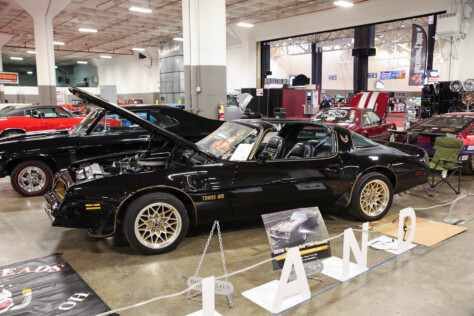 event-coverage-from-the-piston-powered-auto-rama-2024-04-09_12-02-14_863823