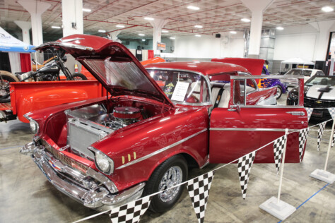 event-coverage-from-the-piston-powered-auto-rama-2024-04-09_12-02-19_074897