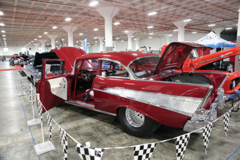 event-coverage-from-the-piston-powered-auto-rama-2024-04-09_12-02-23_040202