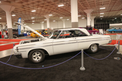event-coverage-from-the-piston-powered-auto-rama-2024-04-09_12-02-26_792761