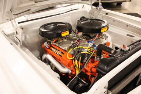 event-coverage-from-the-piston-powered-auto-rama-2024-04-09_12-02-30_674873