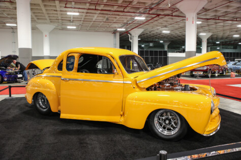 event-coverage-from-the-piston-powered-auto-rama-2024-04-09_12-02-34_729181