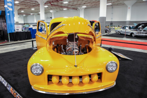 event-coverage-from-the-piston-powered-auto-rama-2024-04-09_12-02-38_492622
