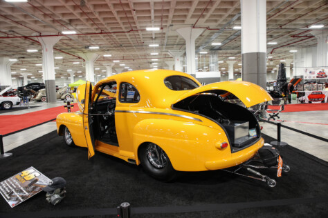 event-coverage-from-the-piston-powered-auto-rama-2024-04-09_12-02-50_168076