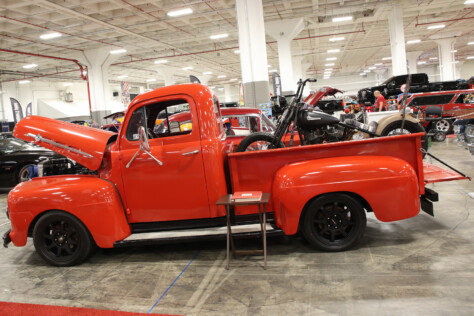 event-coverage-from-the-piston-powered-auto-rama-2024-04-09_12-02-54_037914