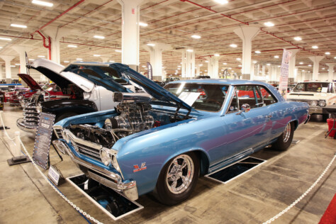 event-coverage-from-the-piston-powered-auto-rama-2024-04-09_12-03-01_959497