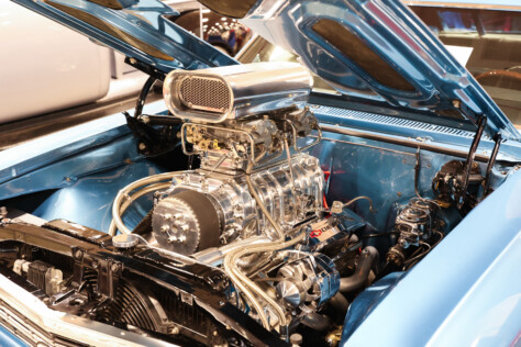 event-coverage-from-the-piston-powered-auto-rama-2024-04-09_12-03-06_136545