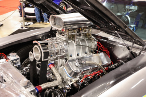 event-coverage-from-the-piston-powered-auto-rama-2024-04-09_12-03-14_033119