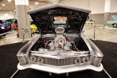 event-coverage-from-the-piston-powered-auto-rama-2024-04-09_12-03-18_131074