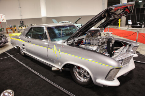 event-coverage-from-the-piston-powered-auto-rama-2024-04-09_12-03-22_081994