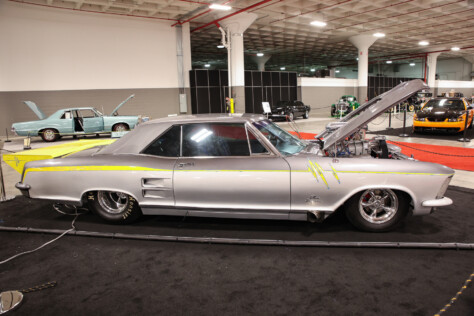 event-coverage-from-the-piston-powered-auto-rama-2024-04-09_12-03-25_954815