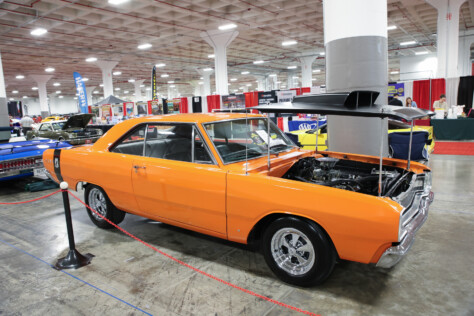 event-coverage-from-the-piston-powered-auto-rama-2024-04-09_12-03-29_794542