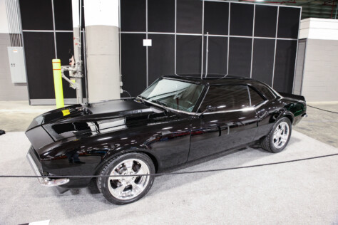 event-coverage-from-the-piston-powered-auto-rama-2024-04-09_12-03-33_570798