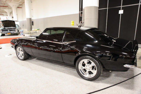 event-coverage-from-the-piston-powered-auto-rama-2024-04-09_12-03-37_217490