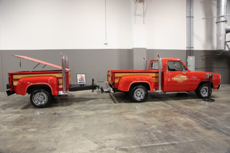 event-coverage-from-the-piston-powered-auto-rama-2024-04-09_12-03-40_833189