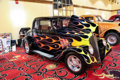 event-coverage-from-the-piston-powered-auto-rama-2024-04-09_12-03-45_026698