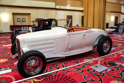 event-coverage-from-the-piston-powered-auto-rama-2024-04-09_12-03-49_095445