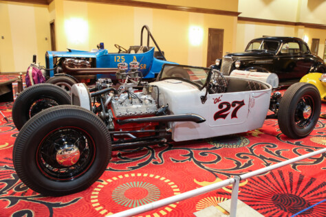 event-coverage-from-the-piston-powered-auto-rama-2024-04-09_12-03-53_425336
