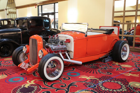 event-coverage-from-the-piston-powered-auto-rama-2024-04-09_12-04-01_500346