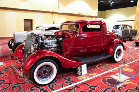 event-coverage-from-the-piston-powered-auto-rama-2024-04-09_12-04-05_350896
