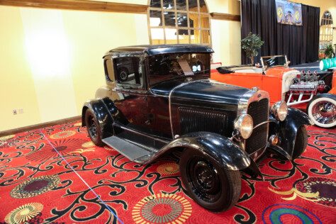 event-coverage-from-the-piston-powered-auto-rama-2024-04-09_12-04-09_522021