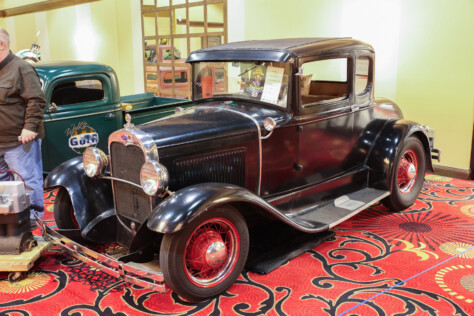 event-coverage-from-the-piston-powered-auto-rama-2024-04-09_12-04-13_788927
