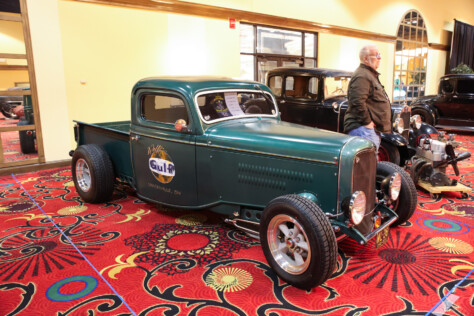 event-coverage-from-the-piston-powered-auto-rama-2024-04-09_12-04-17_964868