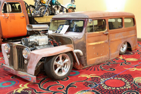 event-coverage-from-the-piston-powered-auto-rama-2024-04-09_12-04-22_498787