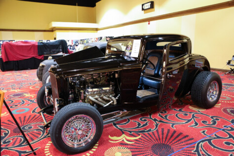 event-coverage-from-the-piston-powered-auto-rama-2024-04-09_12-04-26_585786