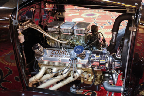 event-coverage-from-the-piston-powered-auto-rama-2024-04-09_12-04-30_594201
